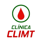 Clinica CLIMT