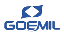 Goemil