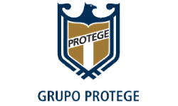 Grupo Protege