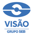 Grupo SEB