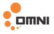 Omni