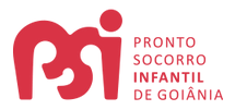 Pronto Socorro