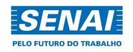 Senai
