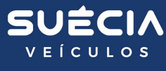 Suécia Veiculos