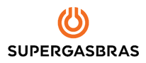 Supergasbras