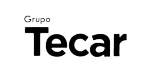 Tecar