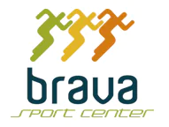 Brava