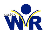 Colegio WR