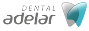 Dental