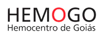 Homogo
