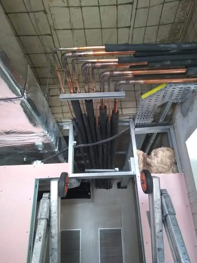 IMG-20191010-WA0076