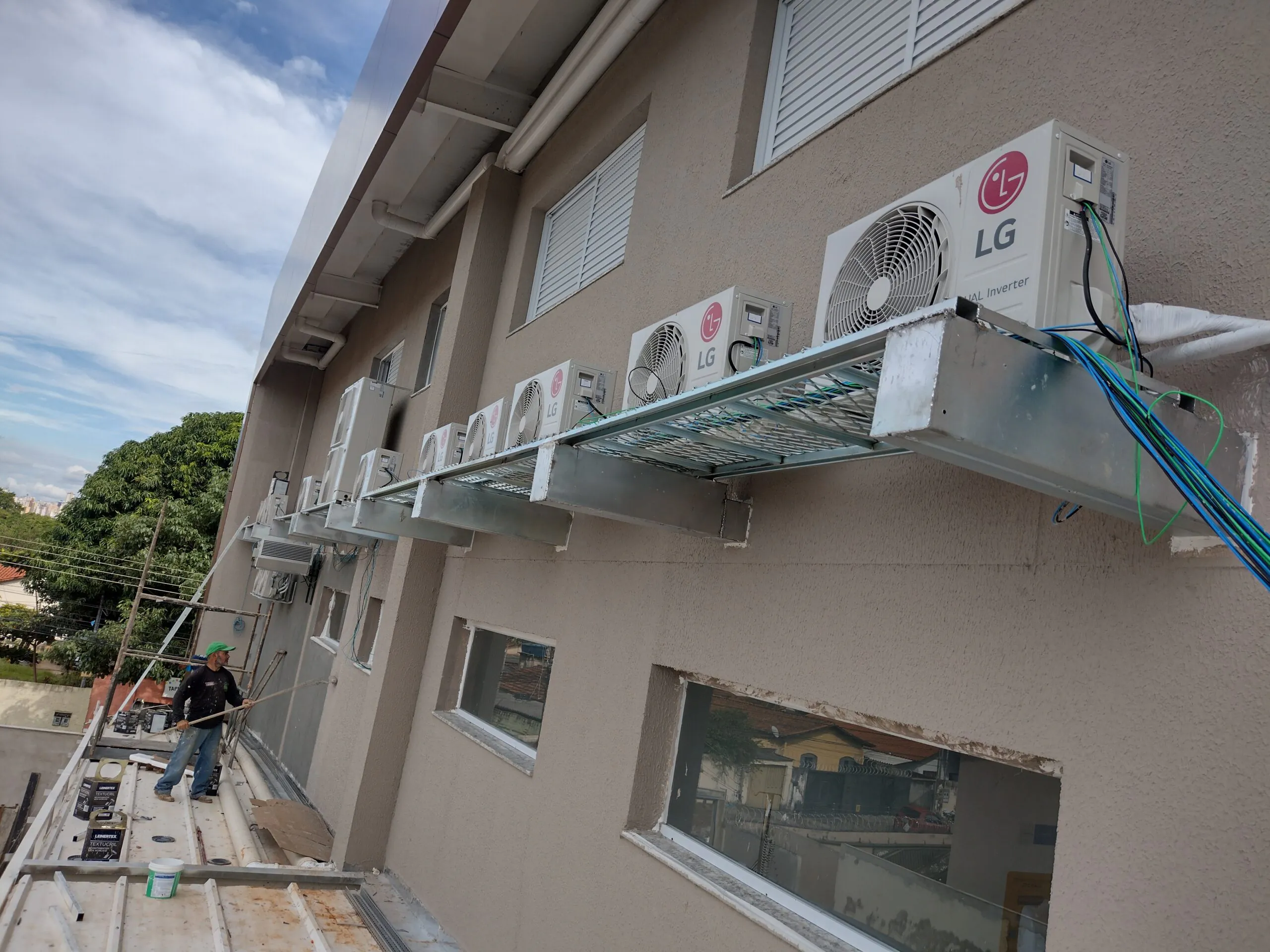 IMG_20211129_154840858_HDR