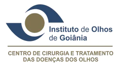Instituto Olhos
