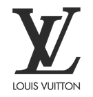 Louis