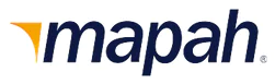 Mapah