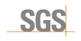 SGS