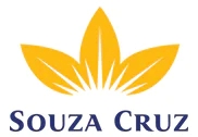 Santa Cruz