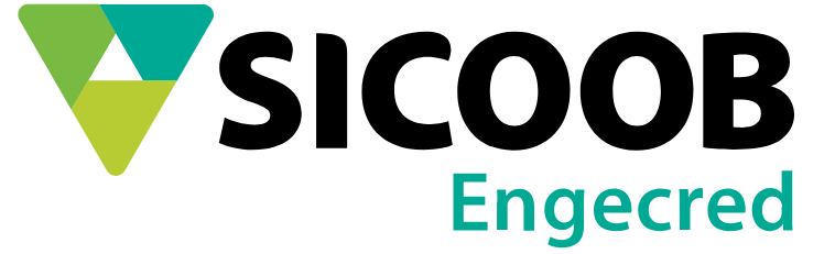 Sicoob