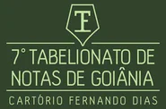 Tabelionato