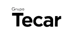 Tecar